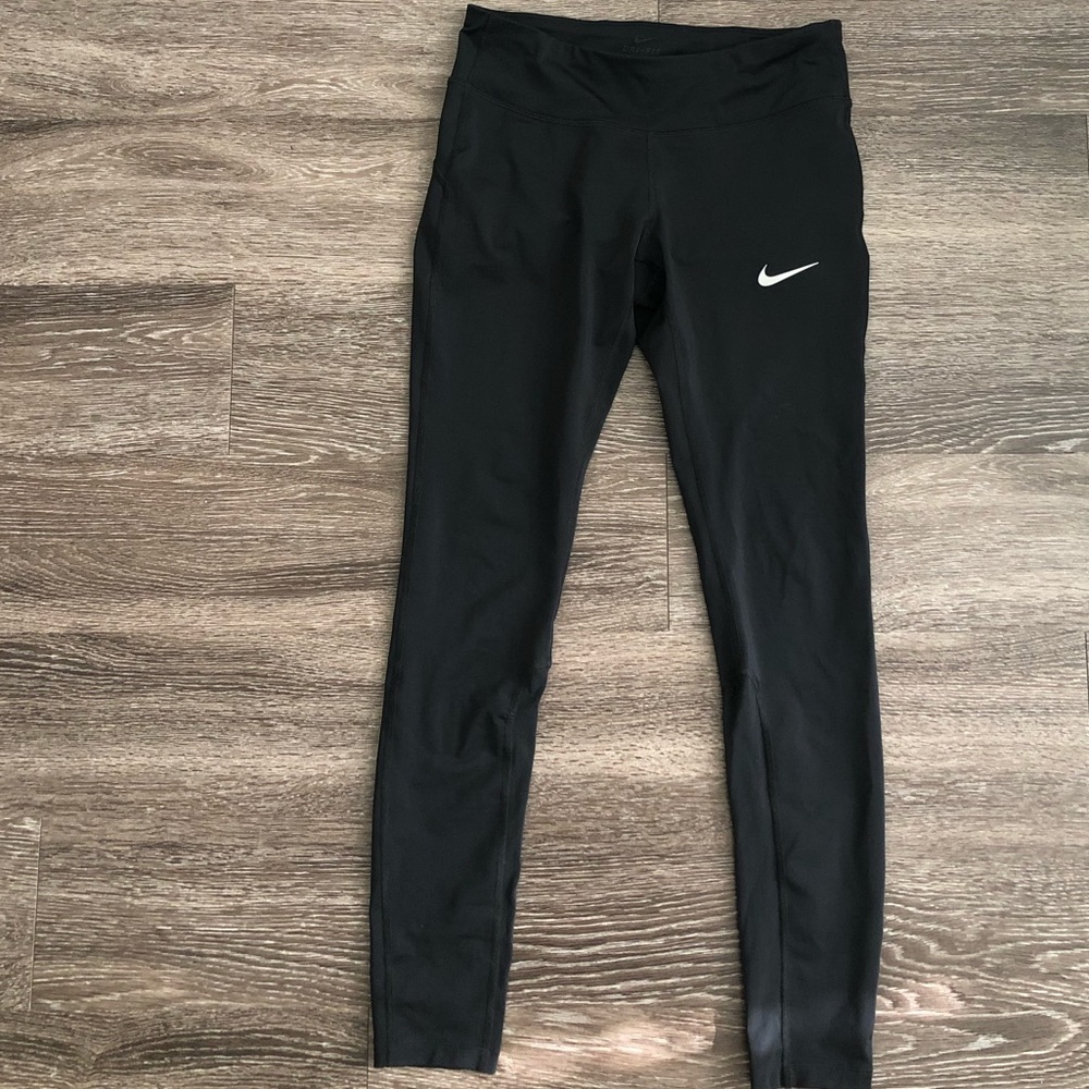 Nike leggings